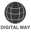 Digital Way